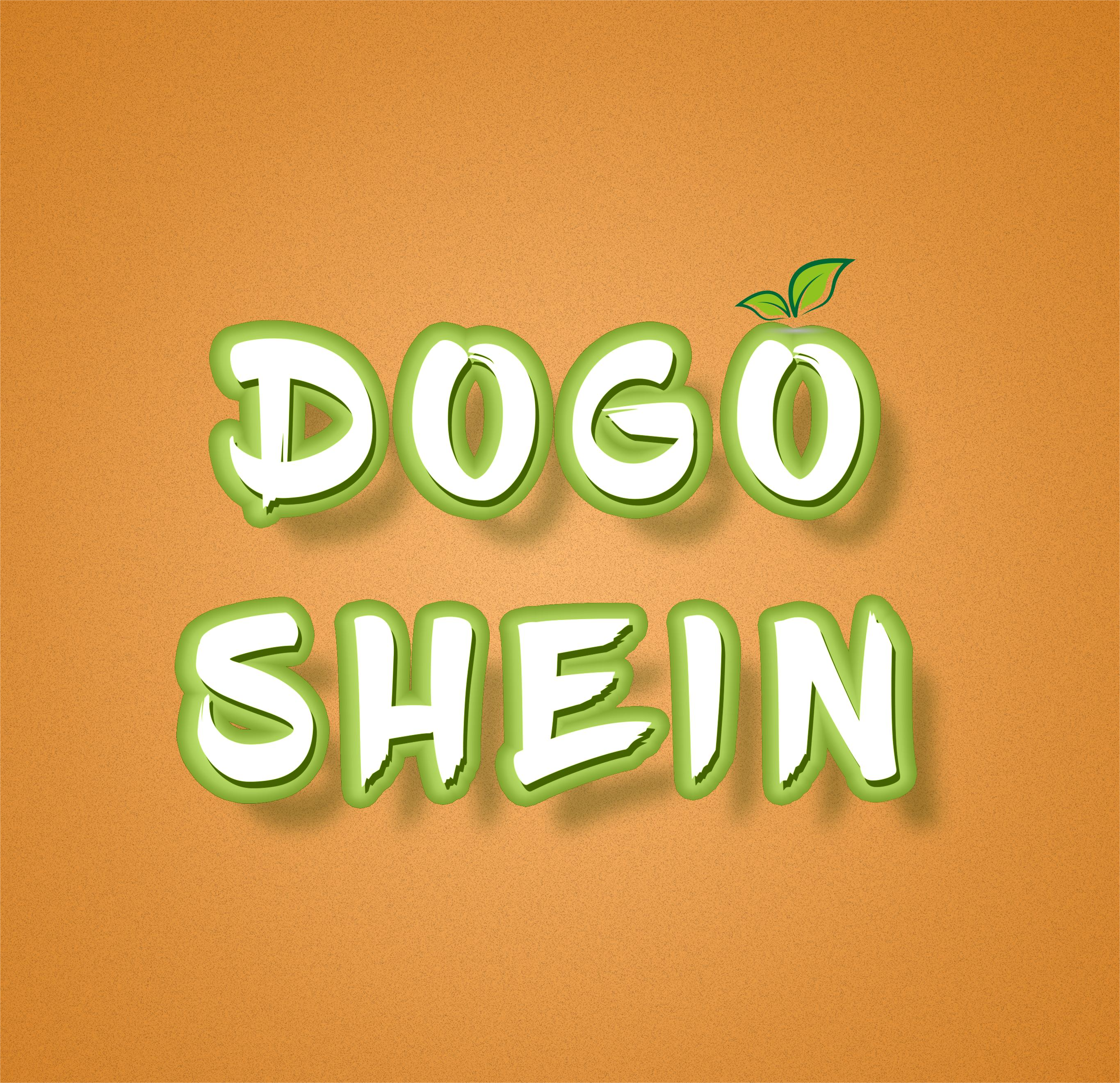 dogoshein